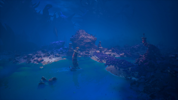 Обзор Keeper Обзор Keeper