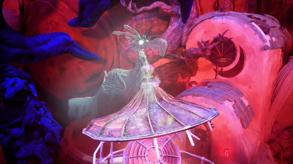 Обзор Keeper Обзор Keeper