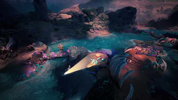 Обзор Keeper Обзор Keeper