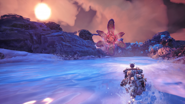 Обзор Keeper Обзор Keeper