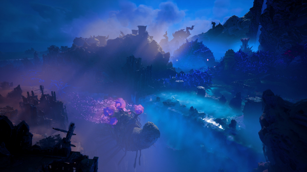 Обзор Keeper Обзор Keeper