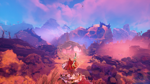 Обзор Keeper Обзор Keeper