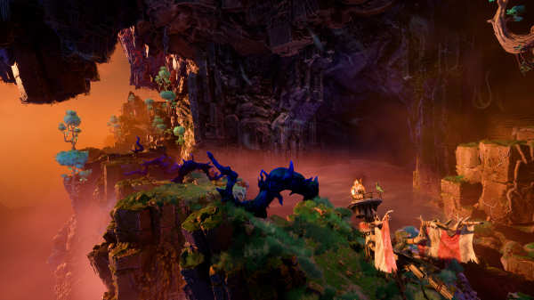 Обзор Keeper Обзор Keeper