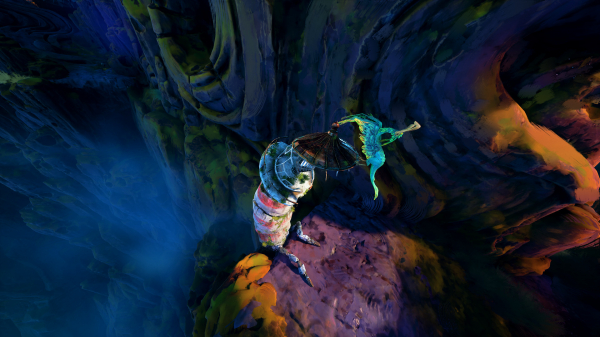 Обзор Keeper Обзор Keeper