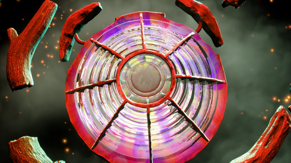 Обзор Keeper Обзор Keeper