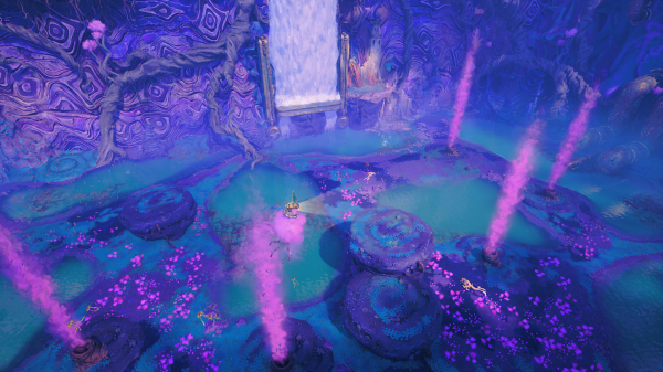 Обзор Keeper Обзор Keeper