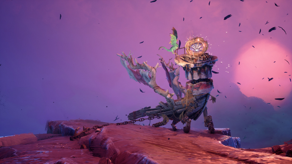 Обзор Keeper Обзор Keeper