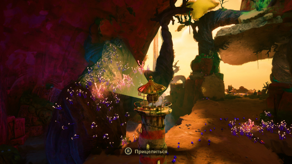 Обзор Keeper Обзор Keeper