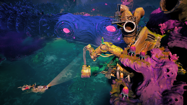 Обзор Keeper Обзор Keeper