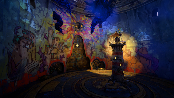 Обзор Keeper Обзор Keeper