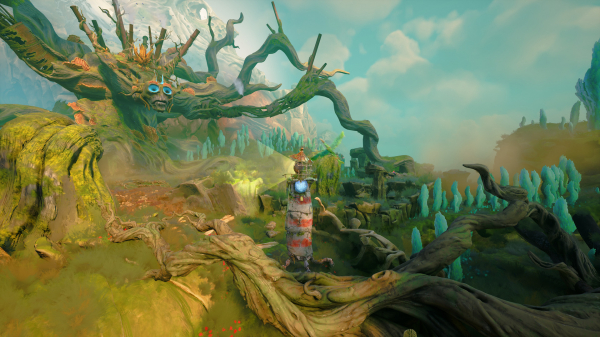 Обзор Keeper Обзор Keeper