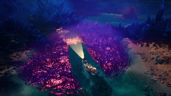 Обзор Keeper Обзор Keeper