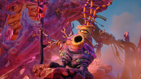 Обзор Keeper Обзор Keeper