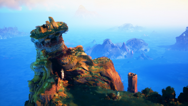 Обзор Keeper Обзор Keeper