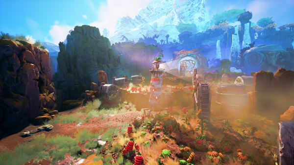 Обзор Keeper Обзор Keeper