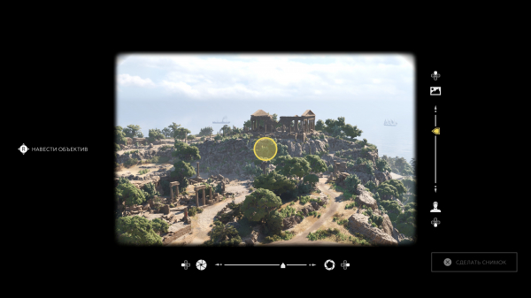 Обзор Mafia: The Old Country