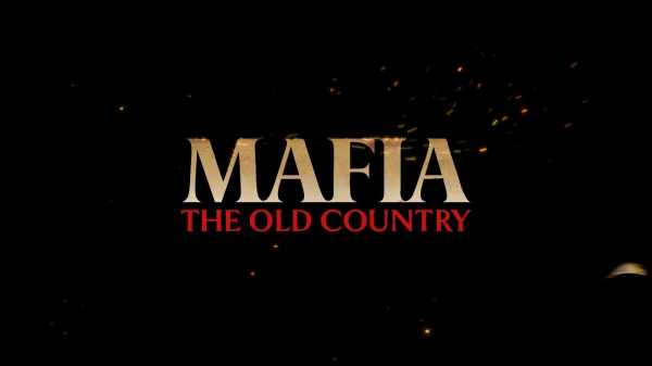 Обзор Mafia: The Old Country