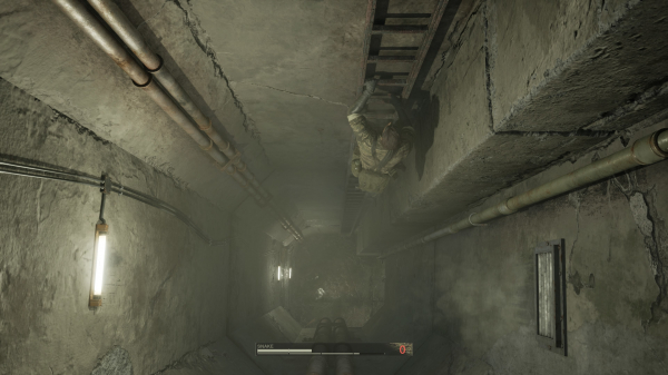 Обзор Metal Gear Solid Delta: Snake Eater