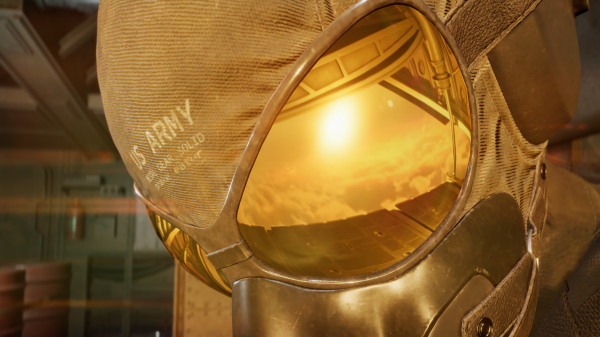 Обзор Metal Gear Solid Delta: Snake Eater