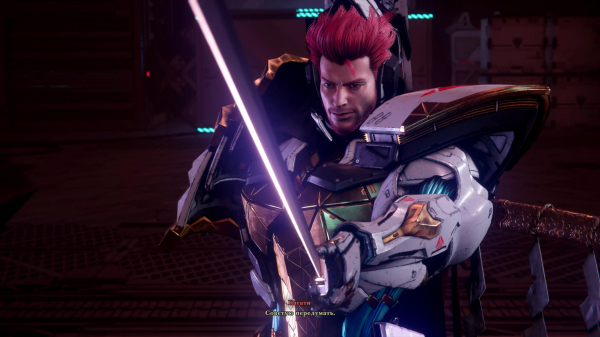 Обзор Ninja Gaiden 4