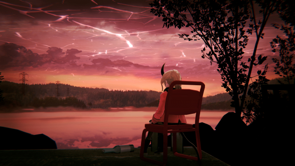 Обзор Silly Polly Beast