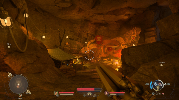 Обзор The Outer Worlds 2