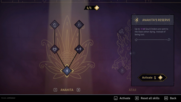 Обзор The Rogue Prince of Persia