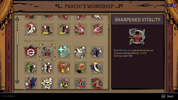 Обзор The Rogue Prince of Persia