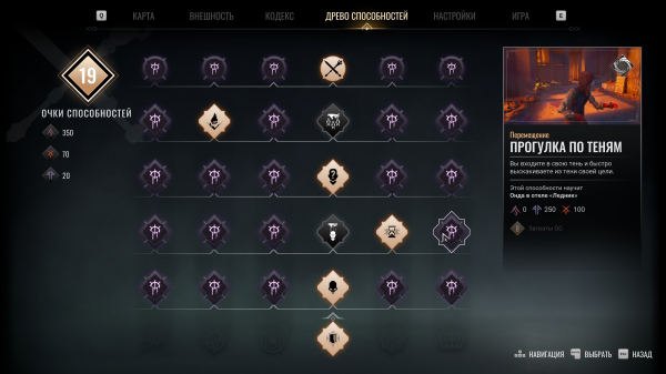 Обзор Vampire: The Masquerade &ndash; Bloodlines 2