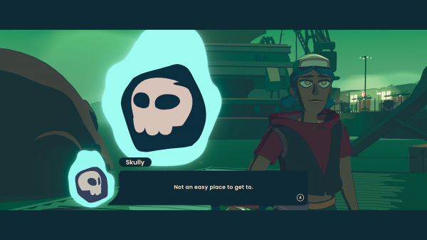 Обзор Wheel World