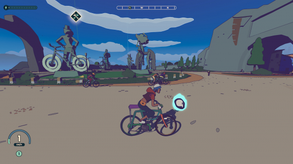 Обзор Wheel World