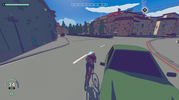 Обзор Wheel World