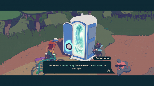 Обзор Wheel World