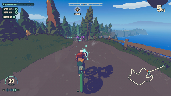 Обзор Wheel World