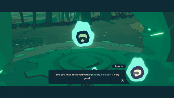 Обзор Wheel World