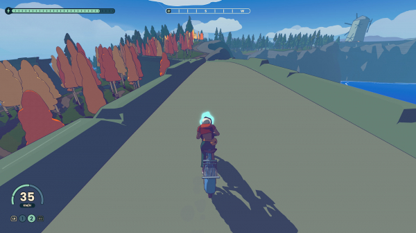 Обзор Wheel World