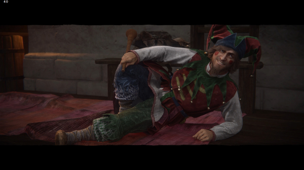 Обзор "Земский Собор" Обзор "Земский Собор"