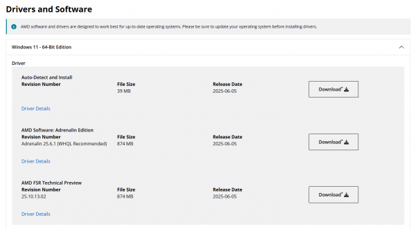 Что делать с ошибкой OpenGL 4.3 в Blender?