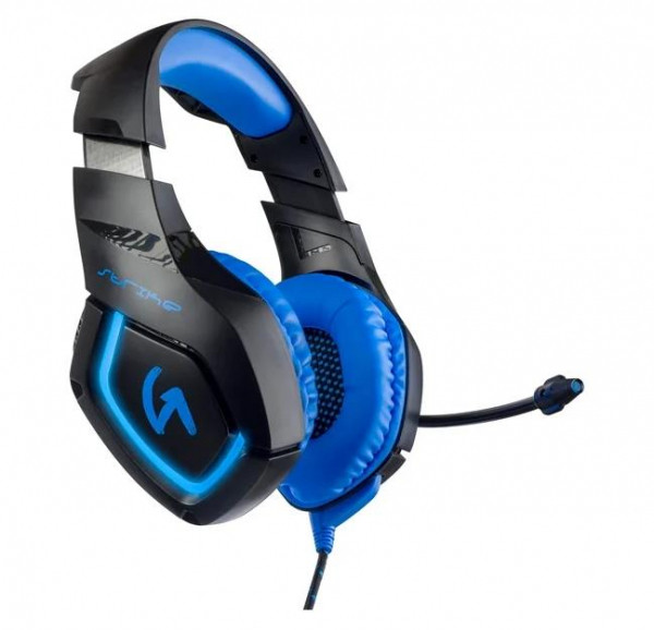 Лучшие игровые наушники 2021 в бюджете: до 5 000, 10 000 и 20 000