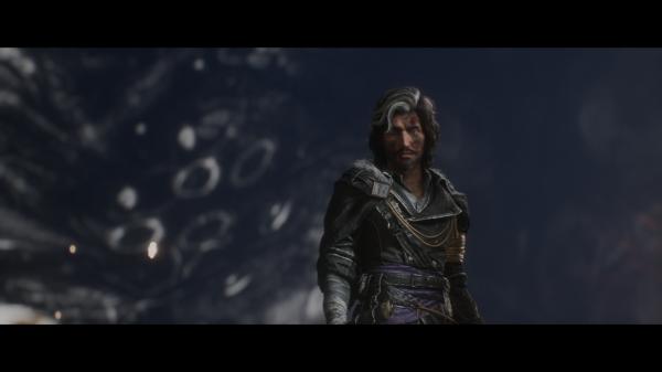 Гайд по концовкам в Clair Obscur: Expedition 33