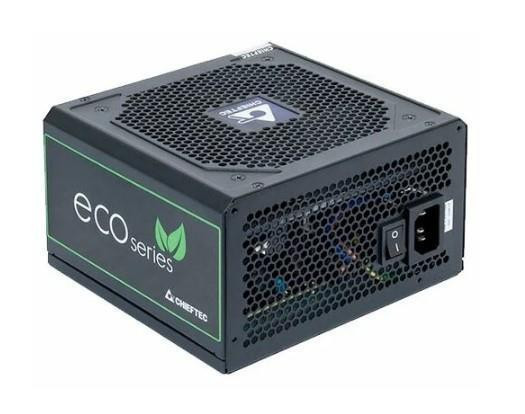 Лучший блок питания 500-550 Вт