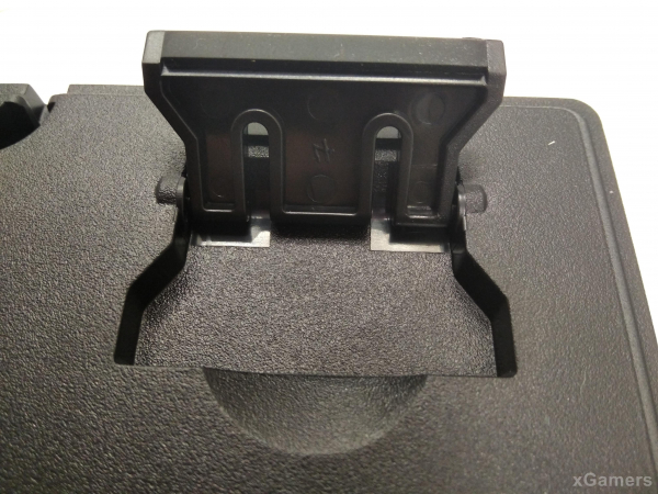 Большой обзор механической игровой клавиатуры Red Square Keyrox Большой обзор механической игровой клавиатуры Red Square Keyrox