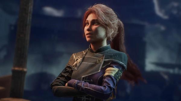 Гайд по фестивальным жетонам в Clair Obscur: Expedition 33 Гайд по фестивальным жетонам в Clair Obscur: Expedition 33