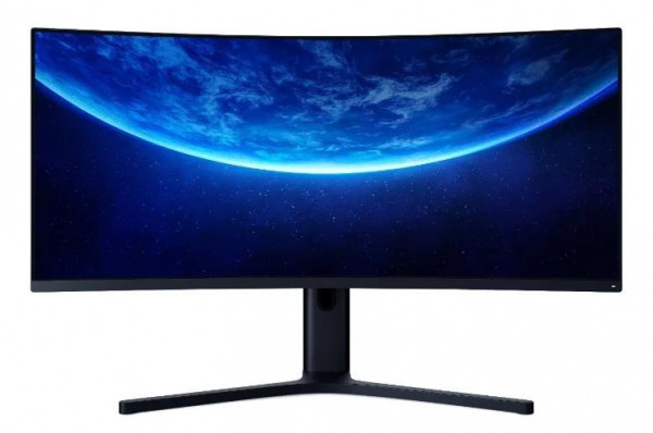 Лучшие игровые мониторы 2021 среди 24, 27 и 32 дюймов | Сравнительная таблица