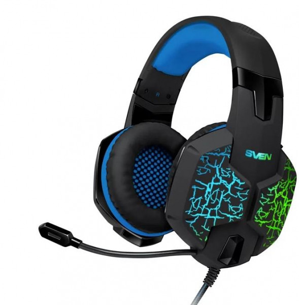 Лучшие игровые наушники 2021 в бюджете: до 5 000, 10 000 и 20 000