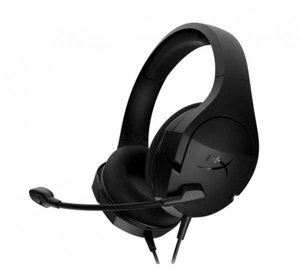 Лучшие игровые наушники 2021 в бюджете: до 5 000, 10 000 и 20 000