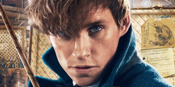 Факультеты Хогвартса по знаку зодиака