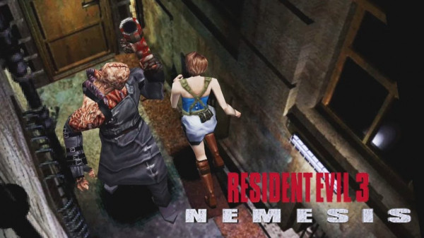 Игры серии Resident Evil по знакам зодиака