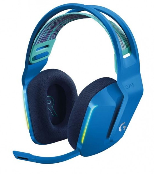 Лучшие игровые наушники 2021 в бюджете: до 5 000, 10 000 и 20 000