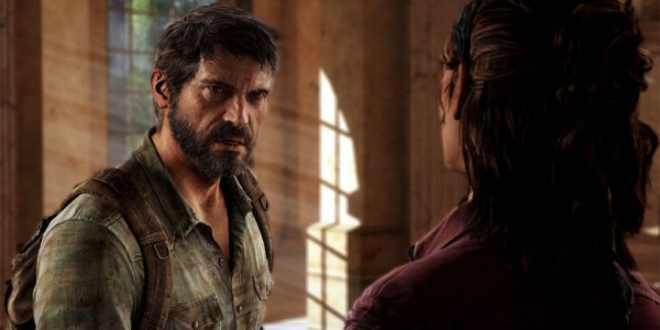Какой персонаж The Last of Us подходит вам по знаку зодиака